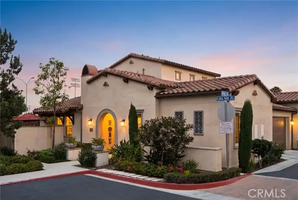 10832 Flora Park, Los Alamitos, CA 90720