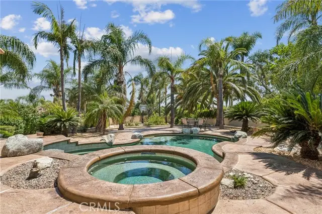 5412 Carriage Place, Rancho Cucamonga, CA 91737 - #1