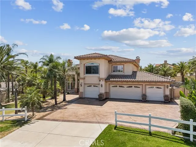 5412 Carriage Place, Rancho Cucamonga, CA 91737 - #2