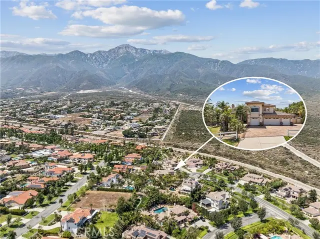 5412 Carriage Place, Rancho Cucamonga, CA 91737 - #3