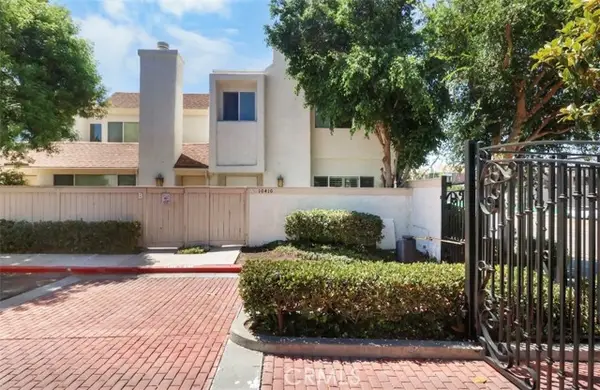 10410 Zelzah  #A, PORTER RANCH, CA 91326