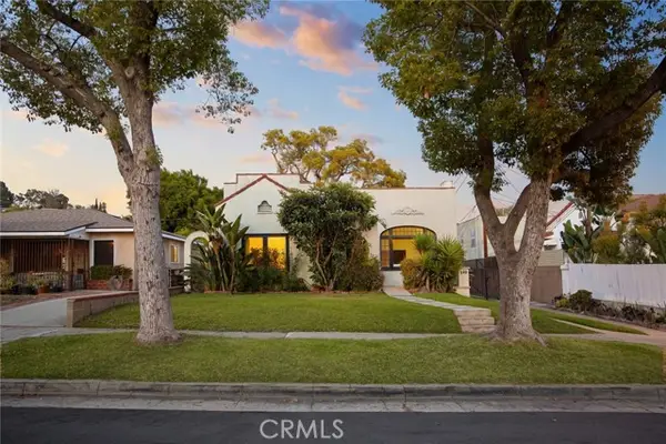 220 Winchester, Alhambra, CA 91801