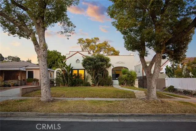 220 Winchester, Alhambra, CA 91801 - #2