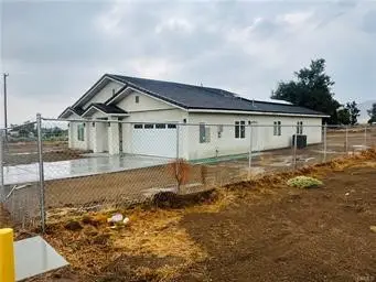 31820 MEADOW BLOSSOM, Nuevo, CA 92567 - #3