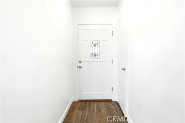 7444 Via Serena, Rancho Cucamonga, CA 91730 - #3