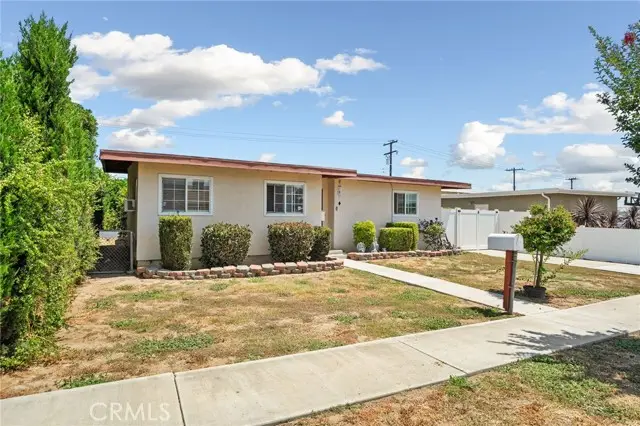 13527 CLOSE ST, Whittier, CA 90605 - #2