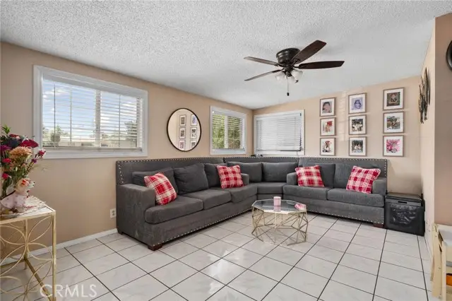 13527 CLOSE ST, Whittier, CA 90605 - #3
