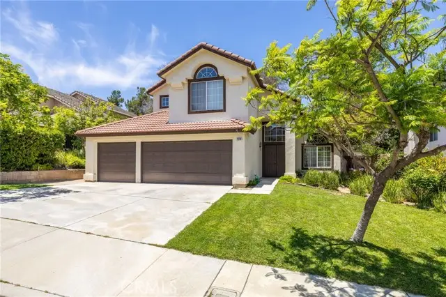 2324 Calle Bienvenida, Chino Hills, CA 91709 - #3