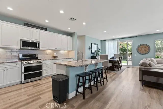 6782 Iron Horse Lane, Eastvale, CA 92880 - #2