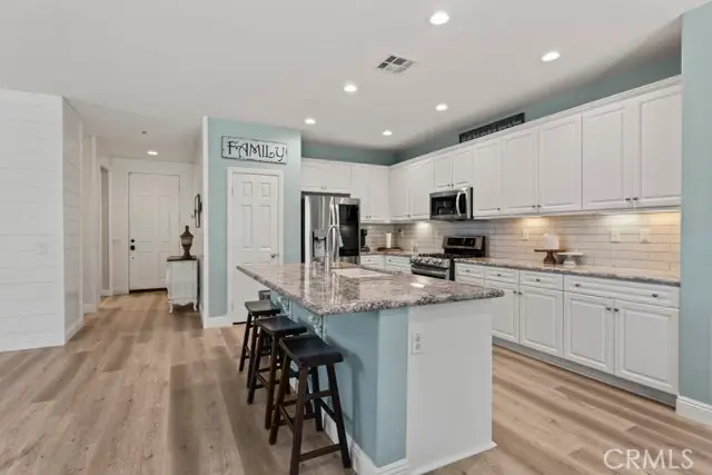 6782 Iron Horse Lane, Eastvale, CA 92880 - #3