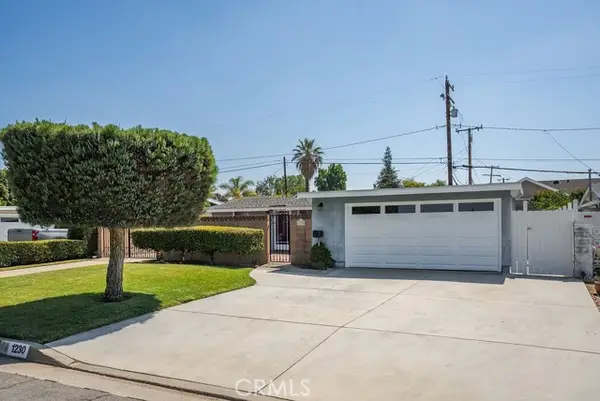 1230 Aldenville, Covina, CA 91722