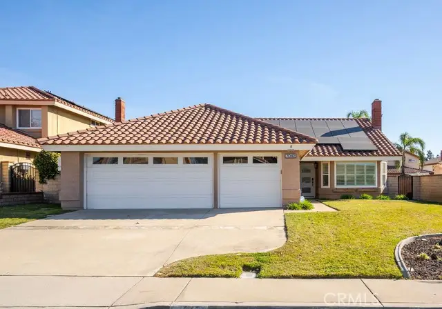 7049 Armstrong Place, Rancho Cucamonga, CA 91701 - #1