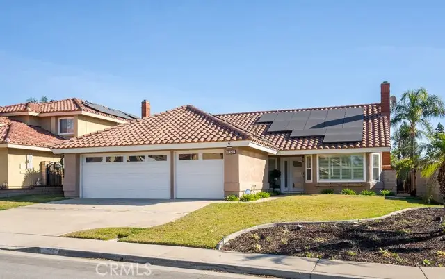 7049 Armstrong Place, Rancho Cucamonga, CA 91701 - #3