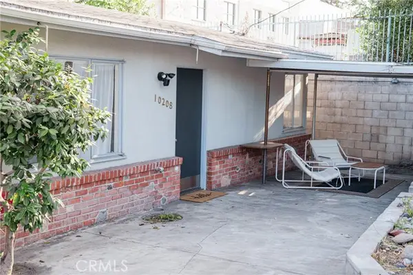 10208 Olney, El Monte, CA 91731