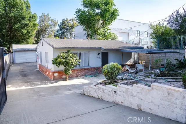 10208 Olney, El Monte, CA 91731 - #2