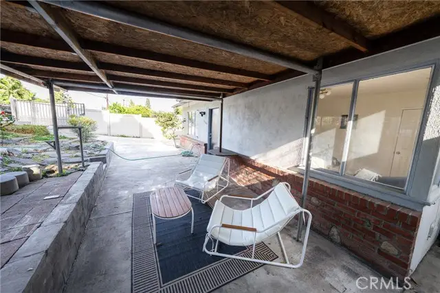 10208 Olney, El Monte, CA 91731 - #3