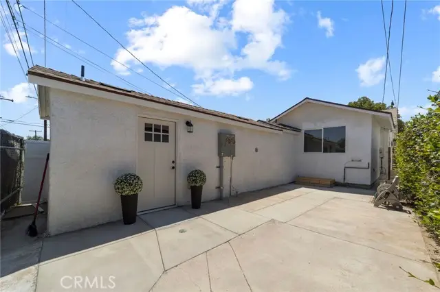 308 Pasadena Avenue, Azusa, CA 91702 - #3