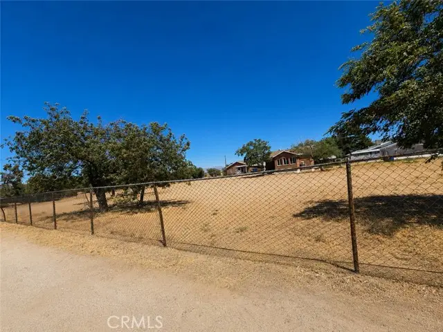 8511 C Avenue, Hesperia, CA 92345 - #1