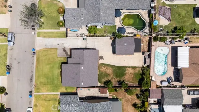 530 Shadydale, West Covina, CA 91790 - #2