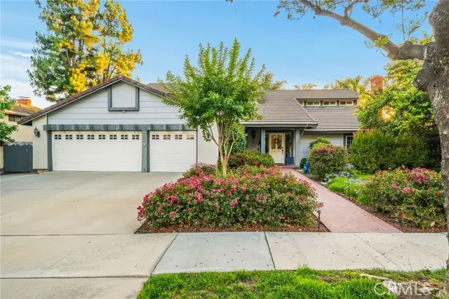 1935 Lassen Avenue, Claremont, CA 91711 - #1