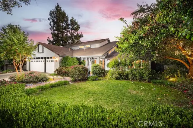 1935 Lassen Avenue, Claremont, CA 91711 - #2