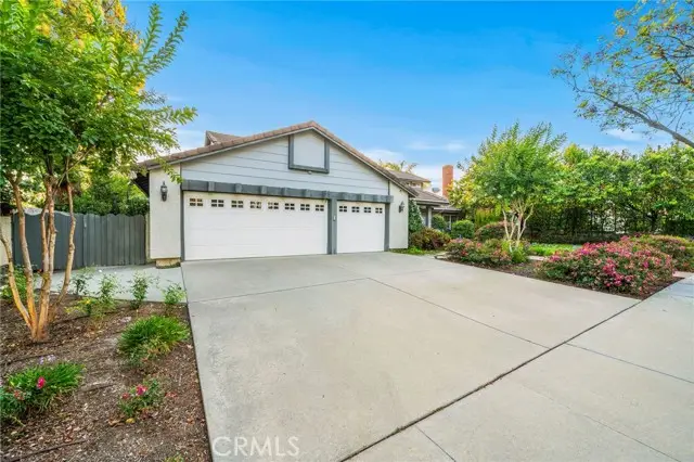1935 Lassen Avenue, Claremont, CA 91711 - #3