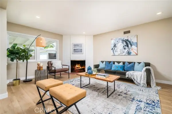7057 Babcock, North Hollywood, CA 91605