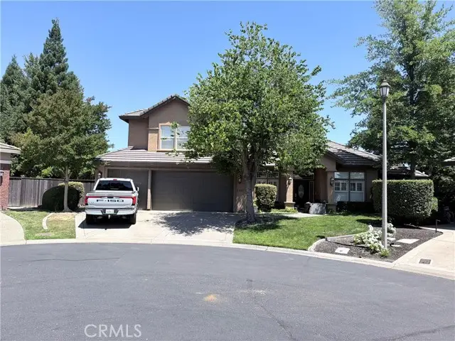 150 Ashridge Court, Granite Bay, CA 95746 - #1