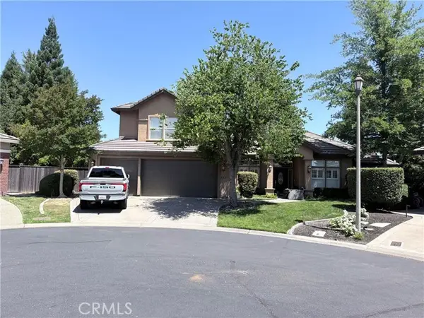 150 Ashridge Court, Granite Bay, CA 95746