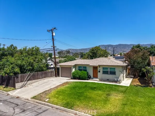 115 Colorado, Glendora, CA 91740