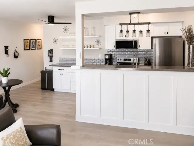 3609 2nd  #205, Long Beach, CA 90803 - #2