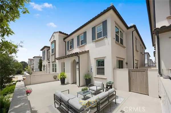 1419 Indian Hill Boulevard, Claremont, CA 91711