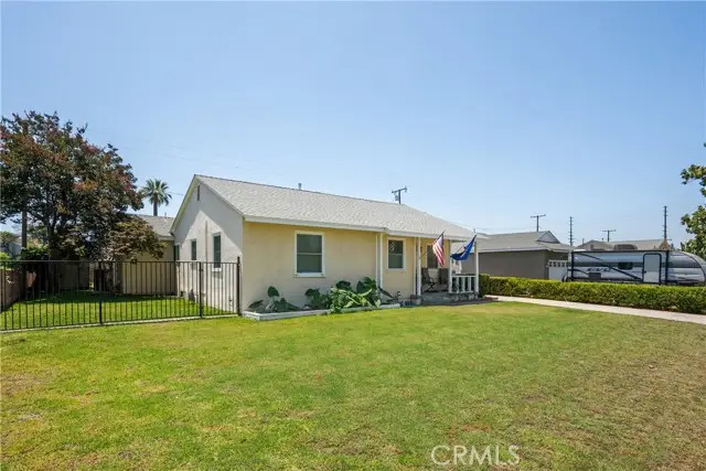 1112 Louisa, West Covina, CA 91790 - #3