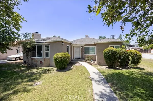 2896 Stoddard, San Bernardino, CA 92405