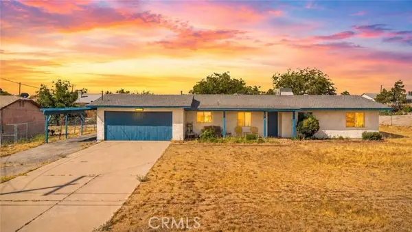 18215 Carob, Hesperia, CA 92345