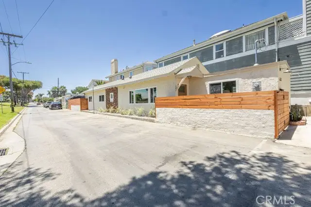 4700 165th Street, Lawndale, CA 90260 - #1