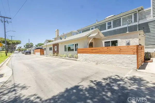 4700 165th Street, Lawndale, CA 90260