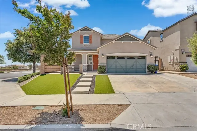 5064 Agave, Fontana, CA 92336 - #2