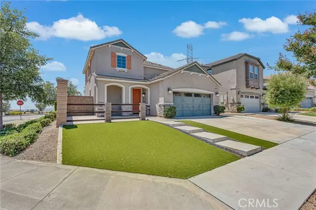 5064 Agave, Fontana, CA 92336 - #3