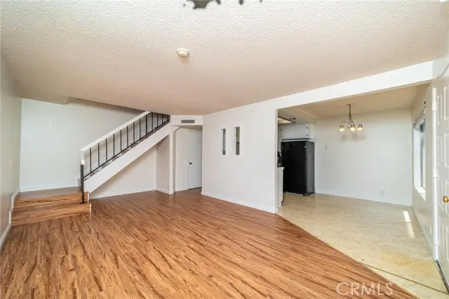 848 Sierra Madre  #2, Azusa, CA 91702 - #2