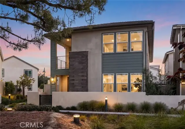 120 Zawn, Irvine, CA 92618 - #1