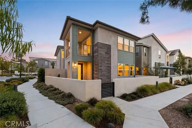 120 Zawn, Irvine, CA 92618 - #2