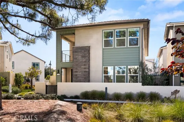 120 Zawn, Irvine, CA 92618 - #3