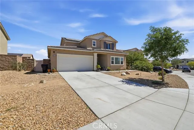 13070 Sierra Madre Court, Victorville, CA 92394 - #3