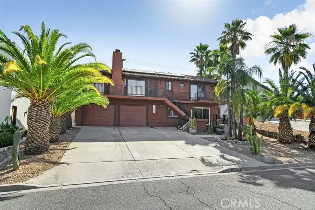 28850 Vacation Drive, Quail Valley, CA 92587 - #1
