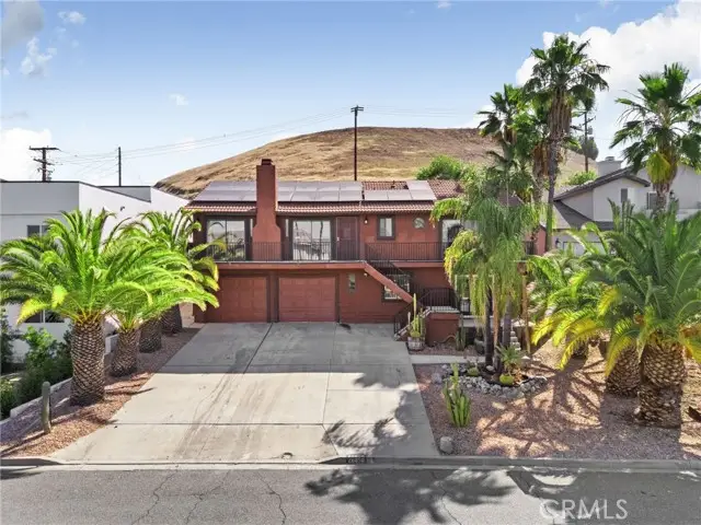 28850 Vacation Drive, Quail Valley, CA 92587 - #2