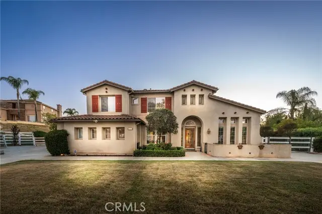 18309 Hollowtree, Riverside, CA 92504 - #1