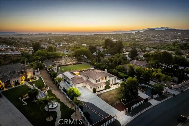 18309 Hollowtree, Riverside, CA 92504 - #2
