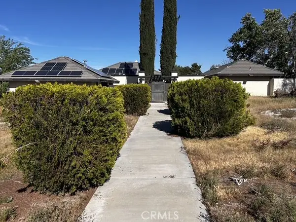 14981 Pamlico, Apple Valley, CA 92307