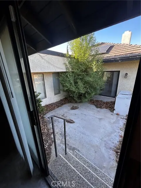 14981 Pamlico, Apple Valley, CA 92307 - #3